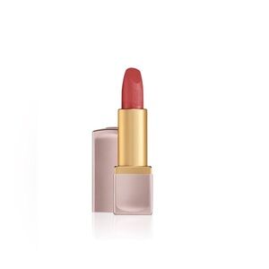 Elizabeth Arden Lipstick Color Embrace Pink New